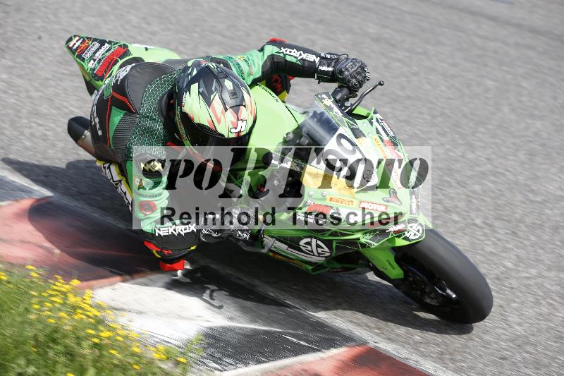 /Archiv-2025/36 27.07.2025 PROMAX  ADR/Gruppe rot/99